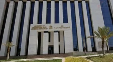 قفزة 31 مركزًا.. إنبي وبتروجت ضمن أفضل 100 شركة إنشاءات في العالم بتصنيف جديد 1